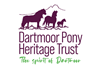 Dartmoor Pony Heritage Trust, The